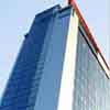 Crowne Plaza Vilnius, Lithuania, Vilnius
